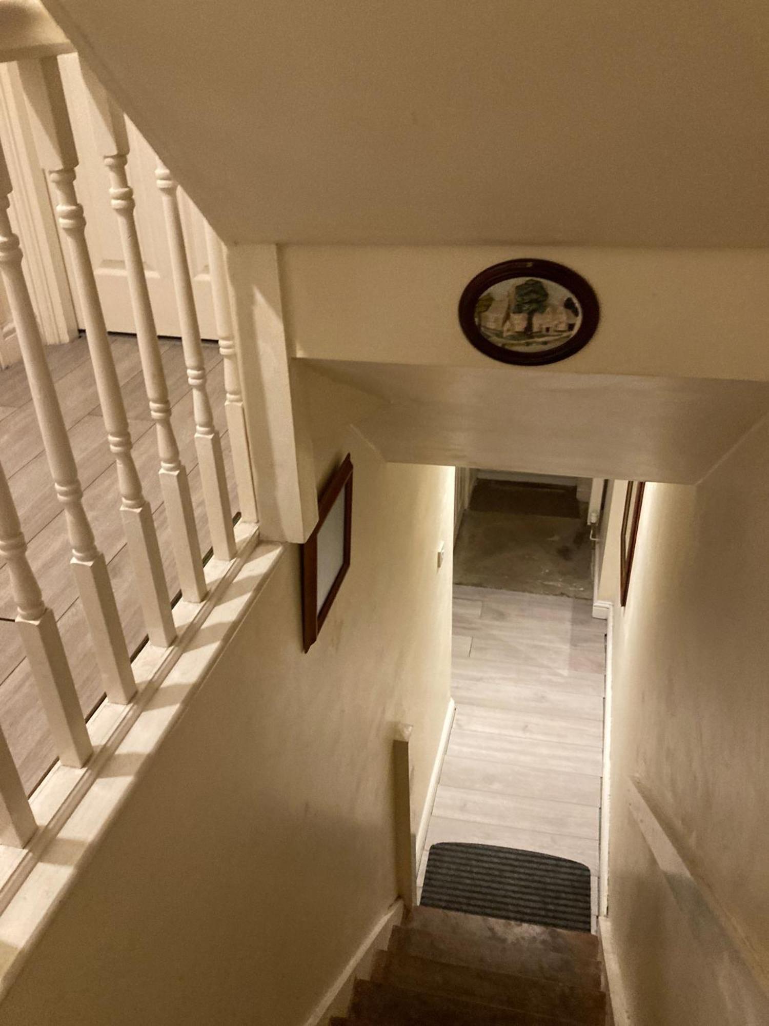 Hotel Jacks Court B1 Stalybridge Zewnętrze zdjęcie