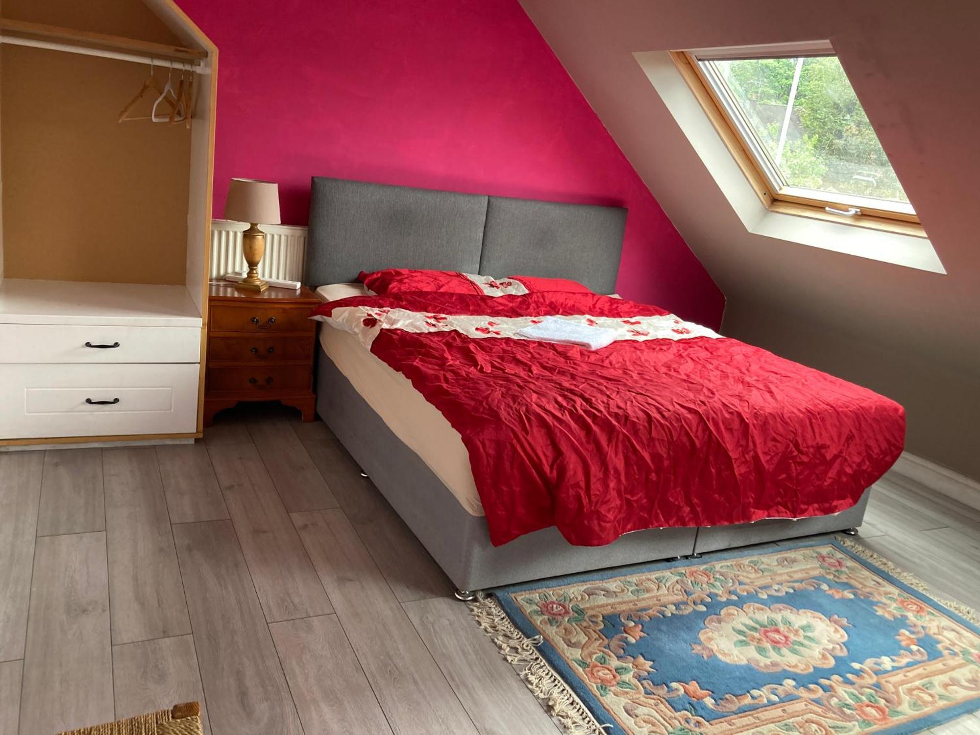 Hotel Jacks Court B1 Stalybridge Zewnętrze zdjęcie