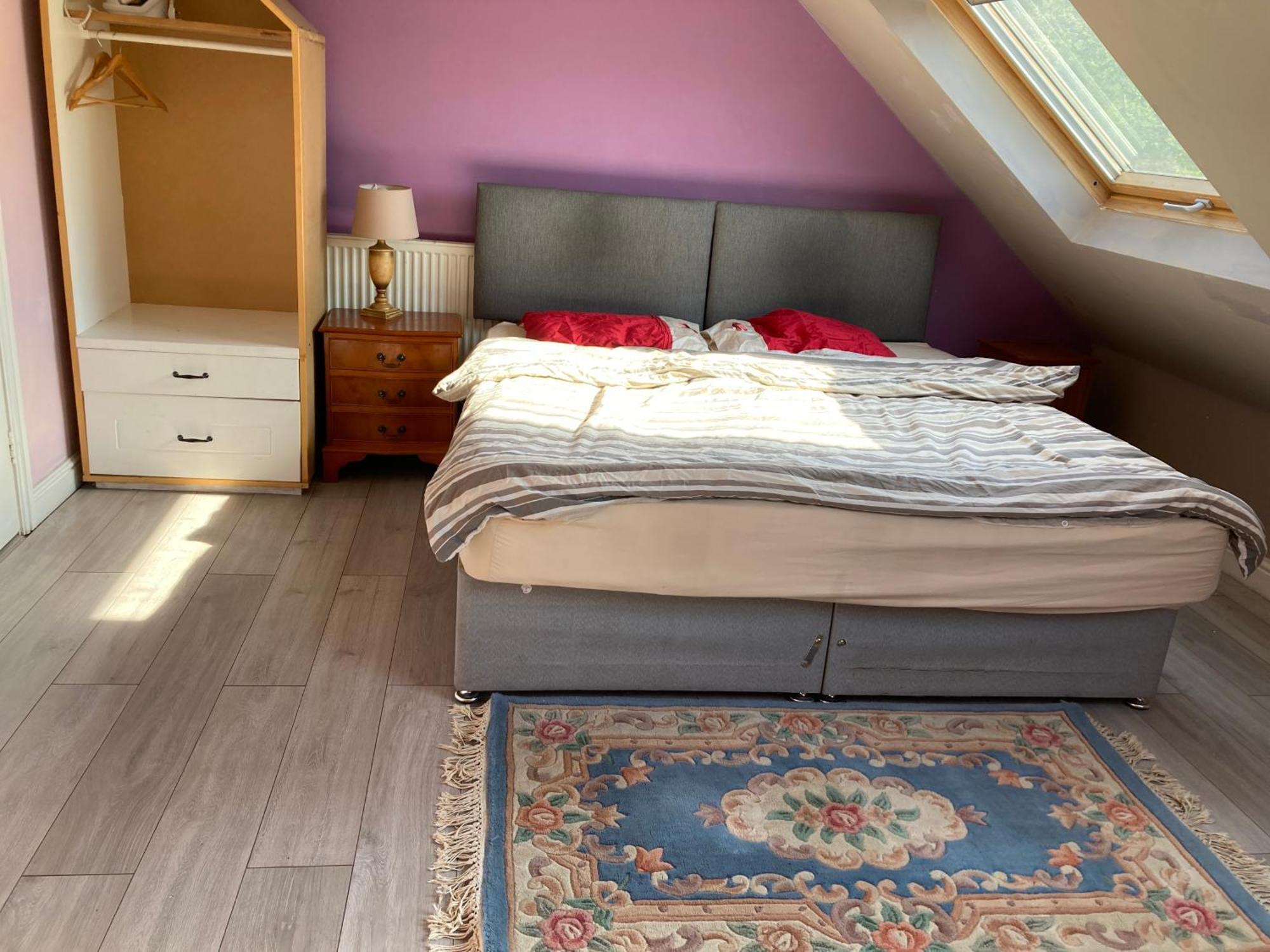 Hotel Jacks Court B1 Stalybridge Zewnętrze zdjęcie